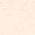 Color Swatch - Tan