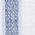 Color Swatch - Blue
