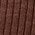 Color Swatch - Brown