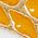 Color Swatch - Gold/Multi