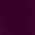 Color Swatch - Purple Dawn