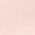 Color Swatch - Pink