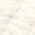 Color Swatch - Ivory