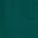 Color Swatch - Green
