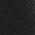 Color Swatch - Black