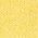 Color Swatch - Yellow