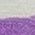 Color Swatch - Lavender Color Block Melody