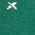 Color Swatch - Green