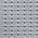Color Swatch - Grey
