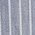 Color Swatch - Azure Stripe