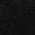 Color Swatch - Black