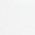 Color Swatch - White