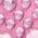 Color Swatch - Pink