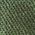 Color Swatch - Green