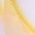 Color Swatch - Gold