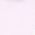 Color Swatch - Pink