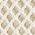 Color Swatch - Tan