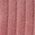 Color Swatch - Pink