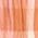 Color Swatch - Orange