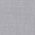 Color Swatch - Grey