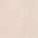 Color Swatch - Ivory