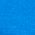 Color Swatch - Blue