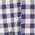 Color Swatch - Blue