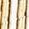 Color Swatch - Gold