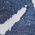 Color Swatch - Blue