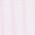 Color Swatch - Pink