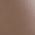 Color Swatch - Tan