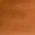 Color Swatch - Brown