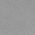 Color Swatch - Grey