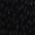 Color Swatch - Black
