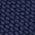 Color Swatch - Navy