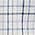 Color Swatch - White