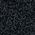 Color Swatch - Black