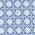 Color Swatch - Blue