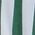 Color Swatch - Green