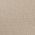 Color Swatch - Tan