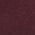 Color Swatch - Red