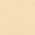 Color Swatch - Light Gold