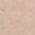 Color Swatch - Tan
