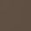 Color Swatch - Brown