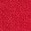 Color Swatch - Red