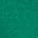 Color Swatch - Green