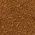 Color Swatch - Brown