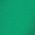 Color Swatch - Green