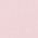 Color Swatch - Pink