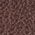 Color Swatch - Brown